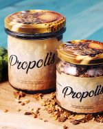 propolis